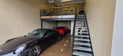 4301 Home Road 15K Powell OH 43065