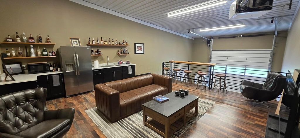 Photo of 4301 Home Road 15K #15K, Powell, OH 43065 (MLS # 226011979)