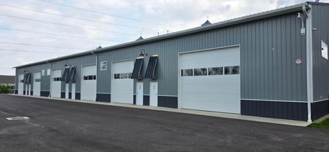 Photo of 4301 Home Road 15K #15K, Powell, OH 43065 (MLS # 226011979)