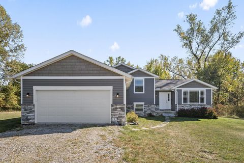 Photo of 7326 SR 19 U2, L86-87 #U2, L86-87, Mount Gilead, OH 43338 (MLS # 226005963)