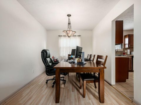 Tiny photo for 3307 Rudon Lane, Columbus, OH 43204 (MLS # 225044269)