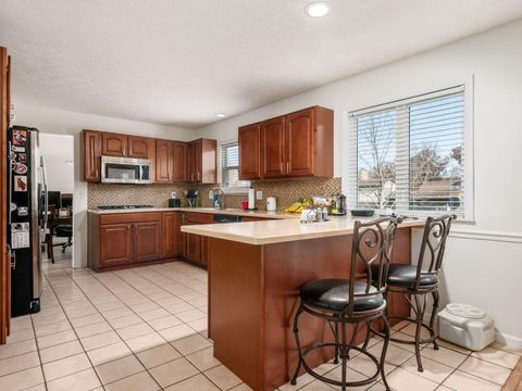 Tiny photo for 3307 Rudon Lane, Columbus, OH 43204 (MLS # 225044269)