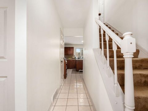 Tiny photo for 3307 Rudon Lane, Columbus, OH 43204 (MLS # 225044269)