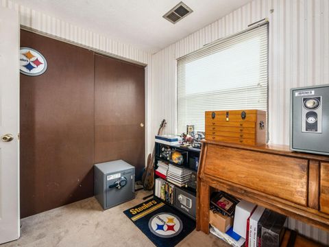 Tiny photo for 3307 Rudon Lane, Columbus, OH 43204 (MLS # 225044269)