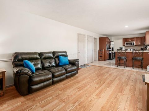 Tiny photo for 3307 Rudon Lane, Columbus, OH 43204 (MLS # 225044269)