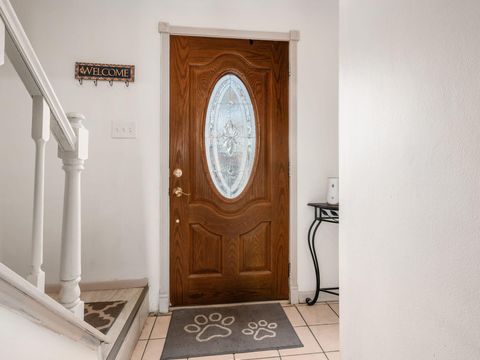 Tiny photo for 3307 Rudon Lane, Columbus, OH 43204 (MLS # 225044269)