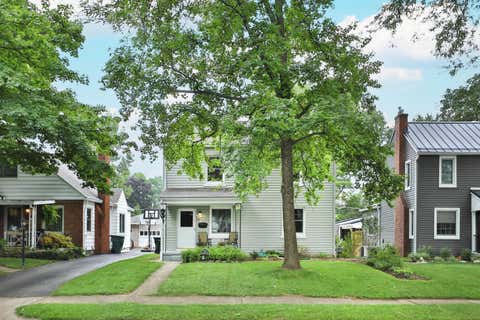 Featured picture for the property 223023582