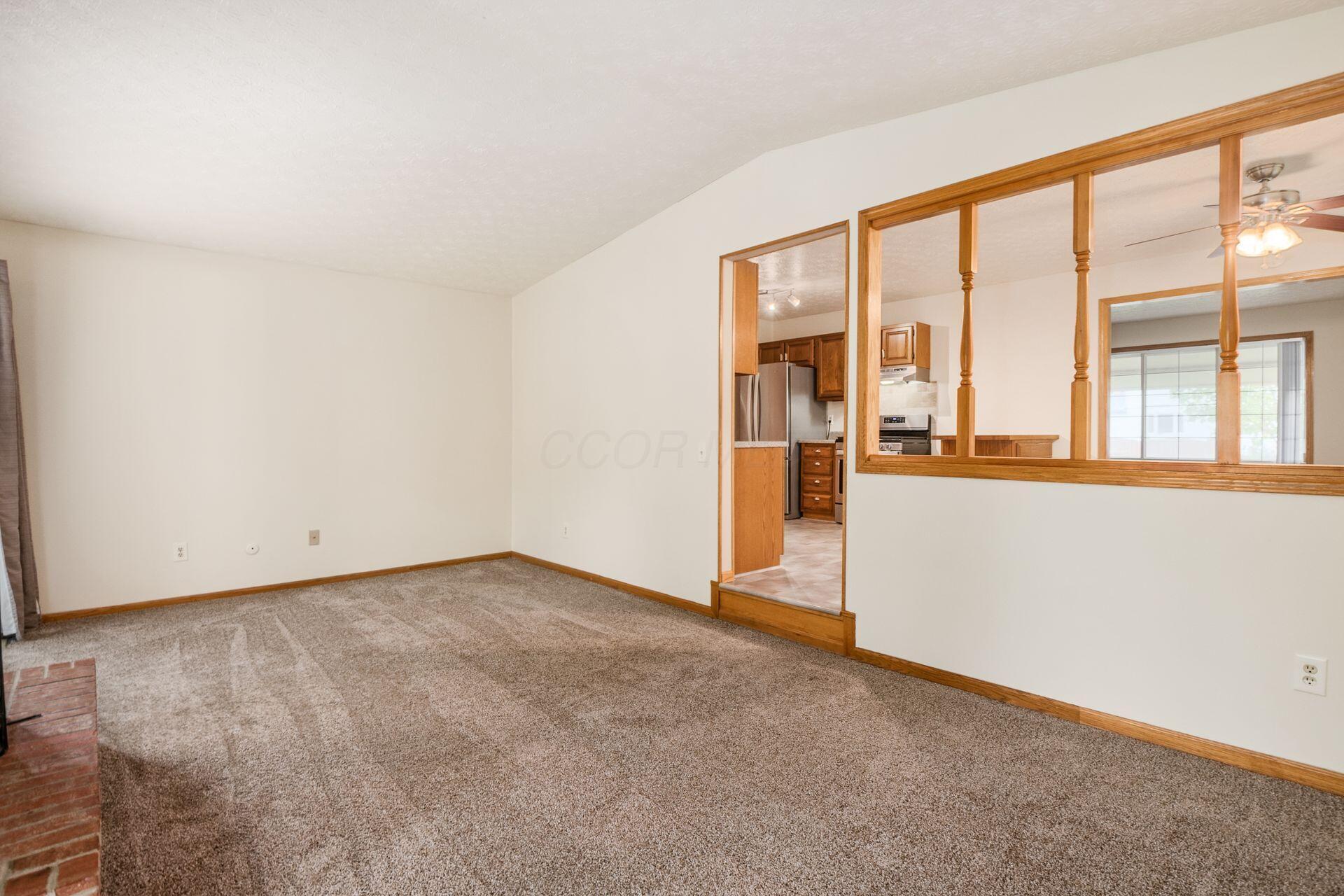 2060 Steffi Drive, Hilliard, Ohio image 18
