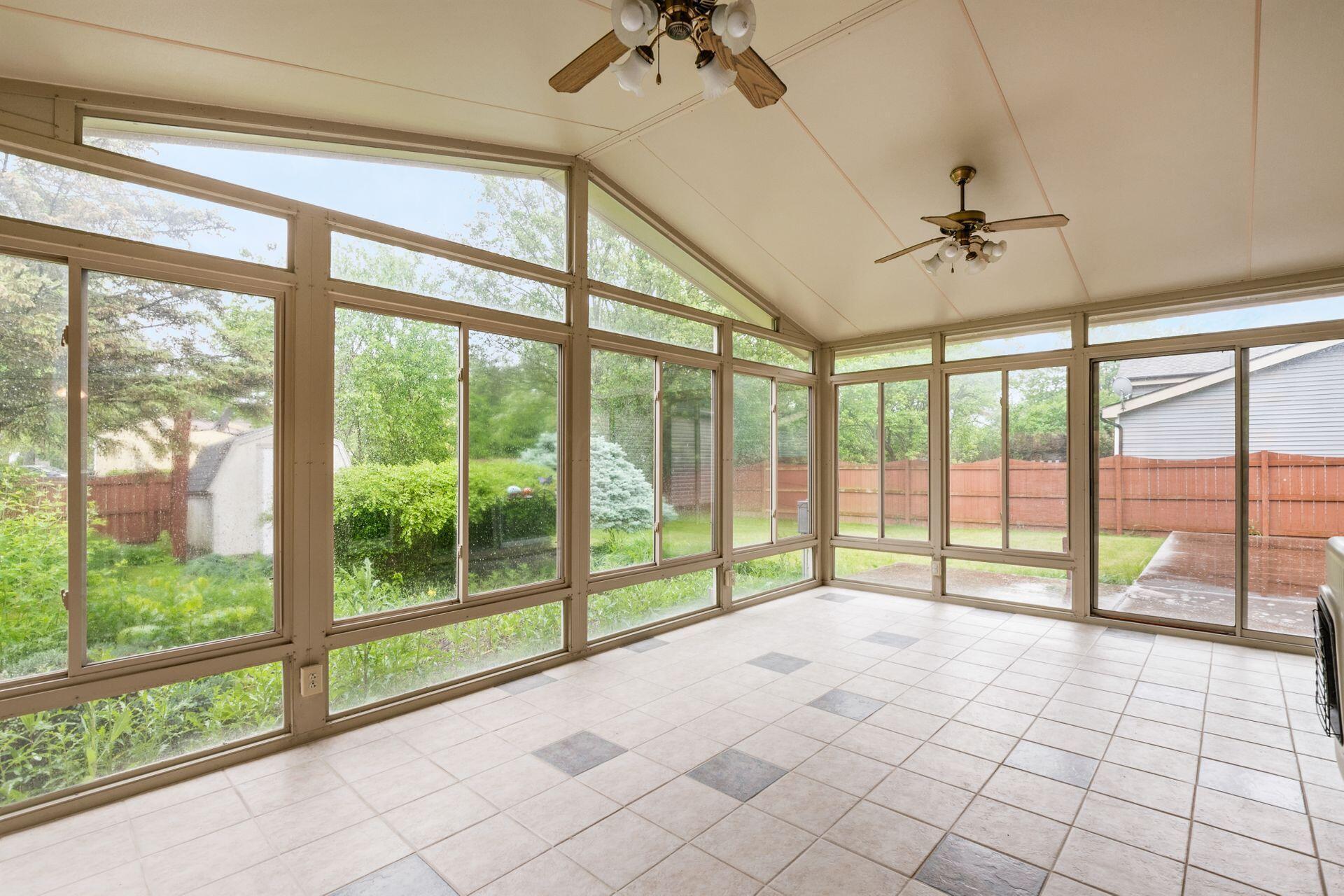 2060 Steffi Drive, Hilliard, Ohio image 20