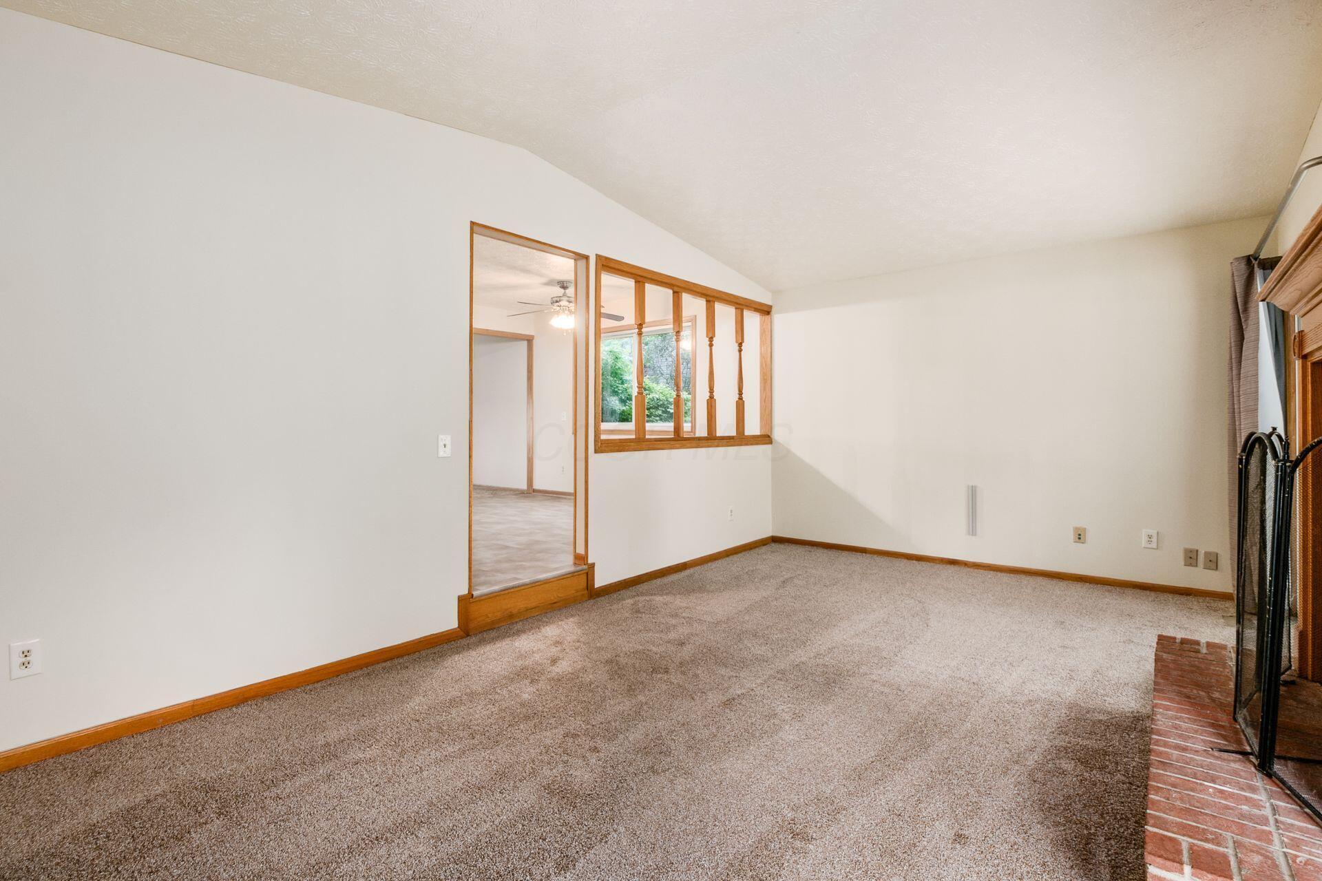 2060 Steffi Drive, Hilliard, Ohio image 19