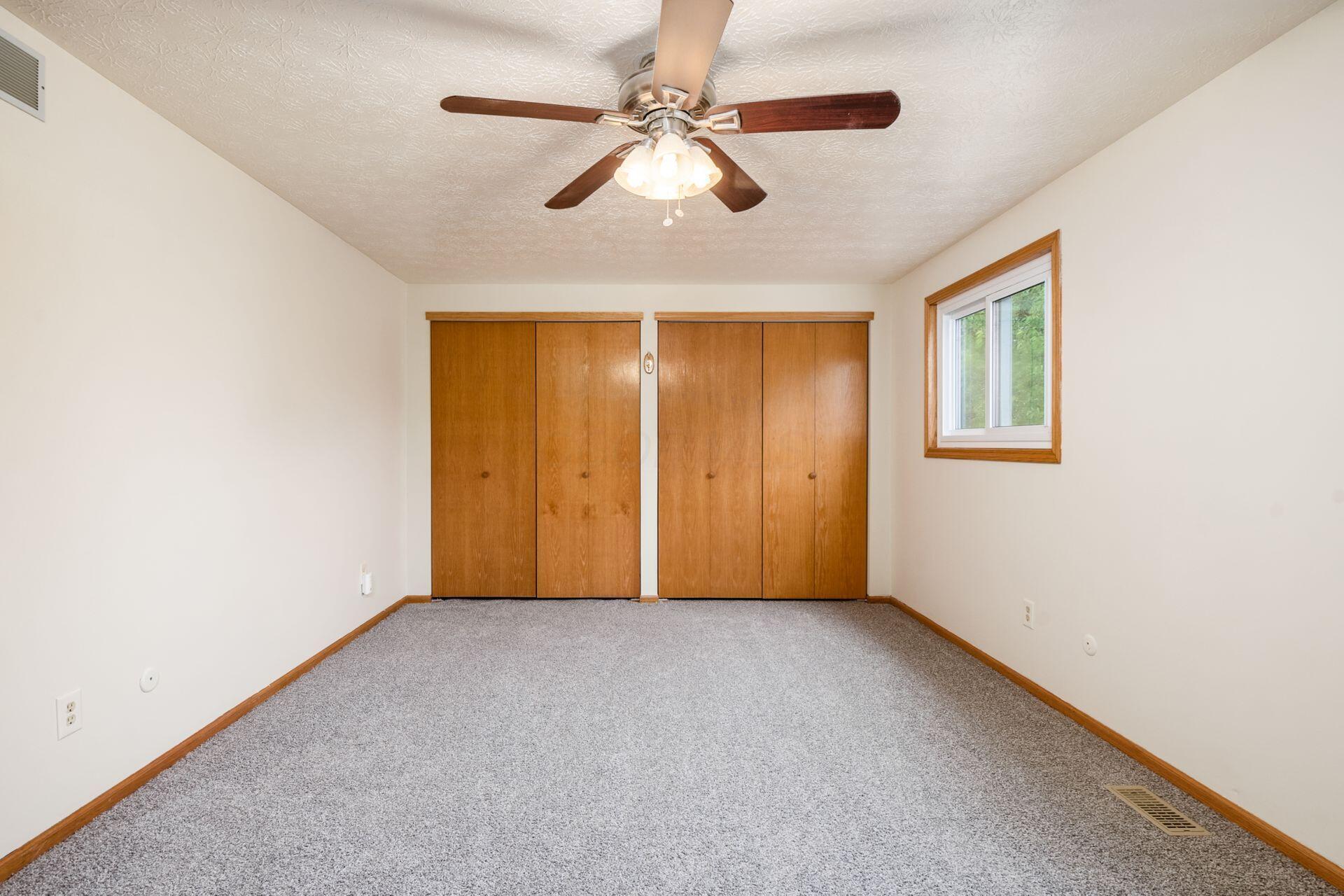 2060 Steffi Drive, Hilliard, Ohio image 27