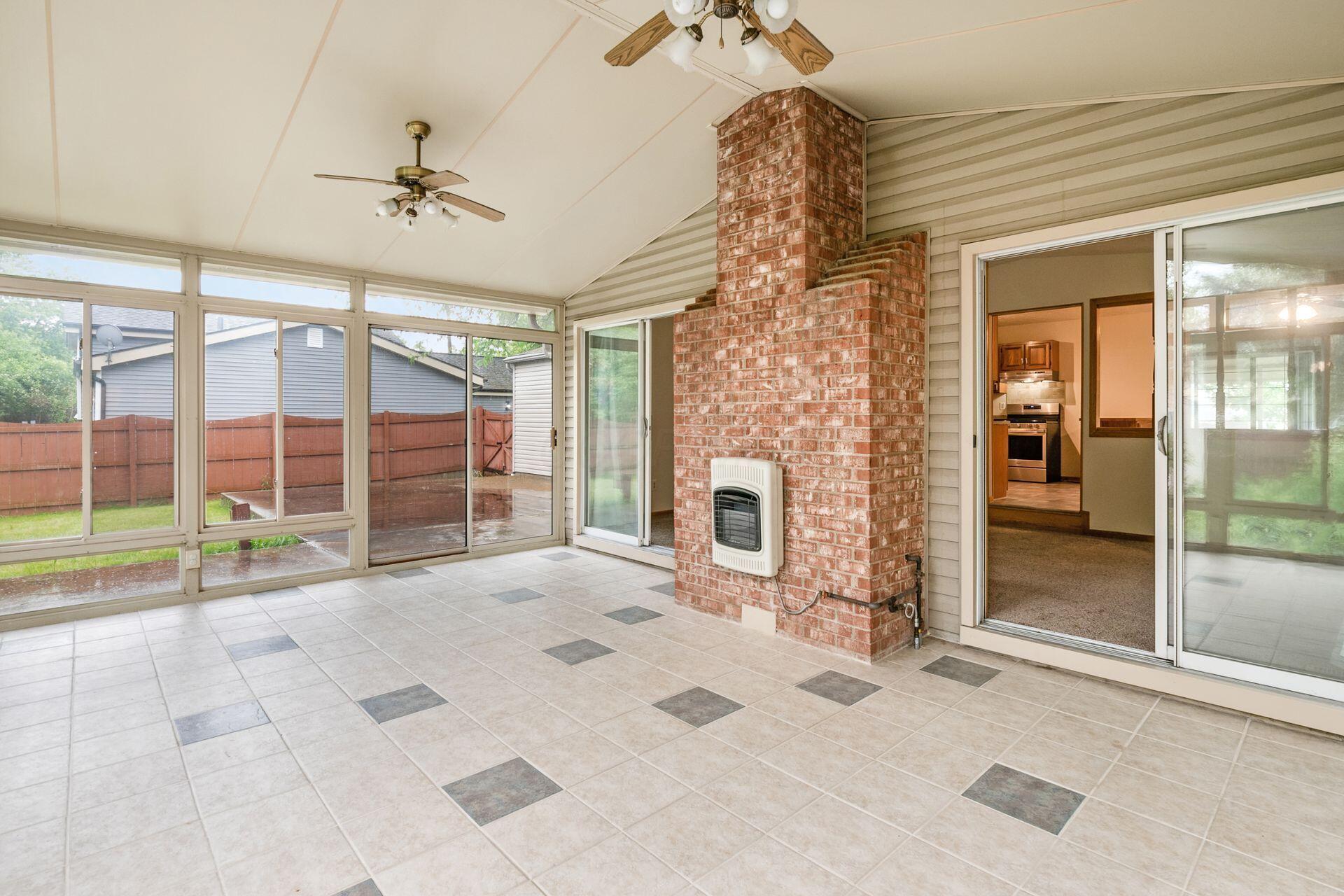 2060 Steffi Drive, Hilliard, Ohio image 21