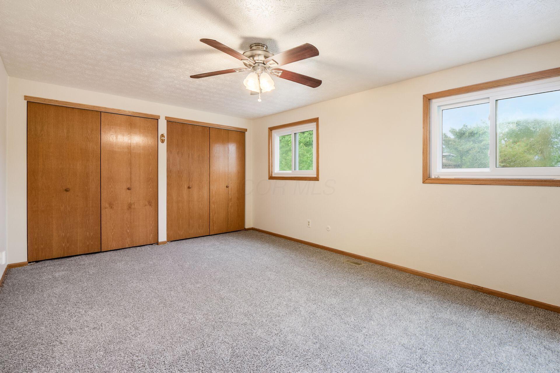2060 Steffi Drive, Hilliard, Ohio image 29