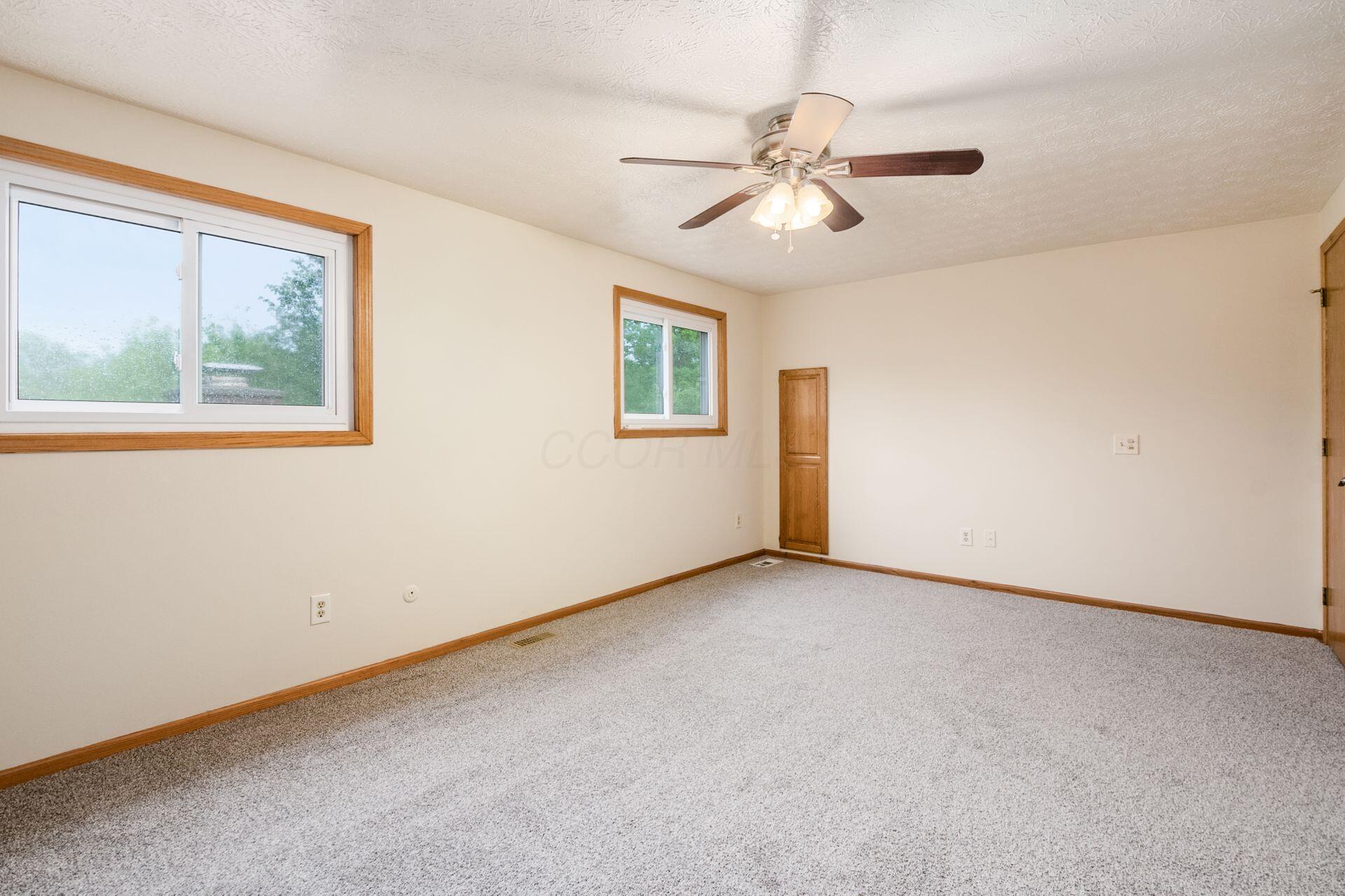 2060 Steffi Drive, Hilliard, Ohio image 28