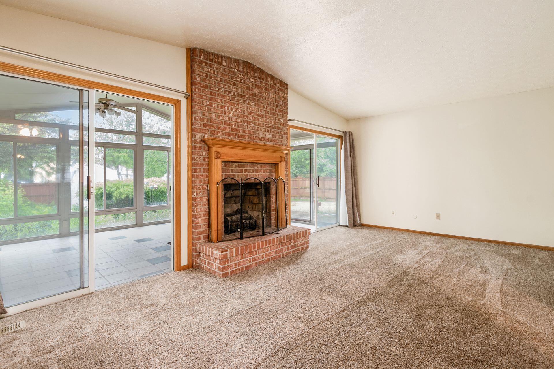2060 Steffi Drive, Hilliard, Ohio image 17