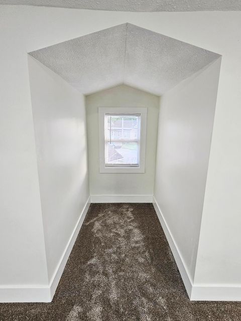 Tiny photo for 339 W Oak Street, Washington Court House, OH 43160 (MLS # 226015033)