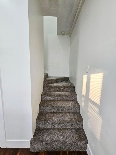 Tiny photo for 339 W Oak Street, Washington Court House, OH 43160 (MLS # 226015033)