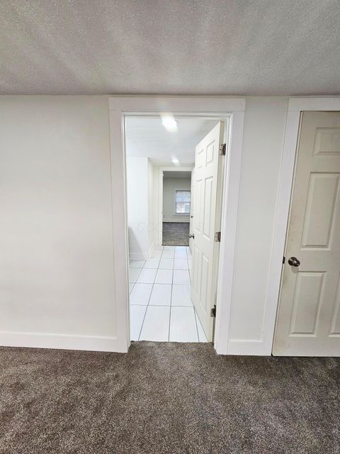 Tiny photo for 339 W Oak Street, Washington Court House, OH 43160 (MLS # 226015033)