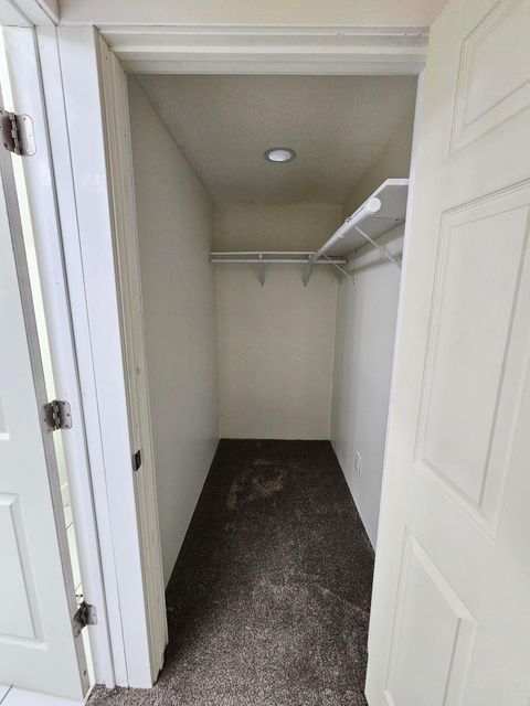 Tiny photo for 339 W Oak Street, Washington Court House, OH 43160 (MLS # 226015033)
