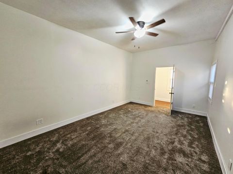 Tiny photo for 339 W Oak Street, Washington Court House, OH 43160 (MLS # 226015033)