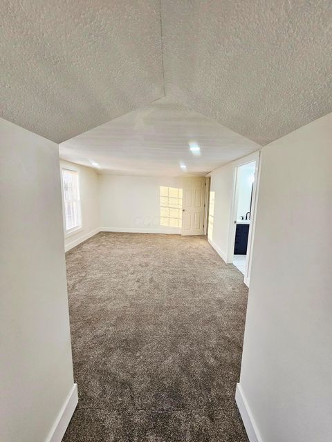 Tiny photo for 339 W Oak Street, Washington Court House, OH 43160 (MLS # 226015033)