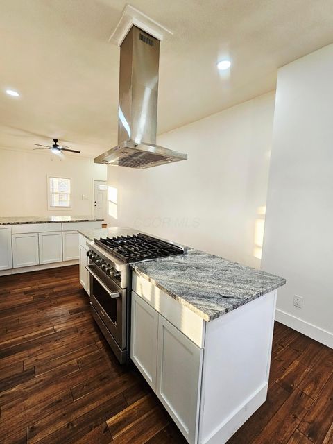 Tiny photo for 339 W Oak Street, Washington Court House, OH 43160 (MLS # 226015033)