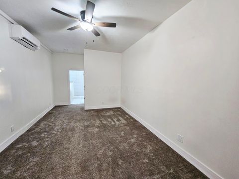 Tiny photo for 339 W Oak Street, Washington Court House, OH 43160 (MLS # 226015033)