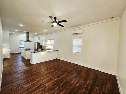 Tiny photo for 339 W Oak Street, Washington Court House, OH 43160 (MLS # 226015033)