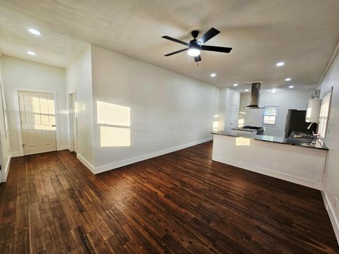 Tiny photo for 339 W Oak Street, Washington Court House, OH 43160 (MLS # 226015033)