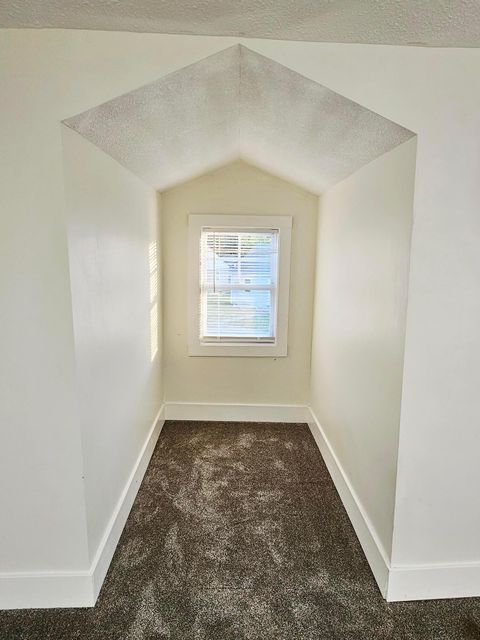 Tiny photo for 339 W Oak Street, Washington Court House, OH 43160 (MLS # 226015033)