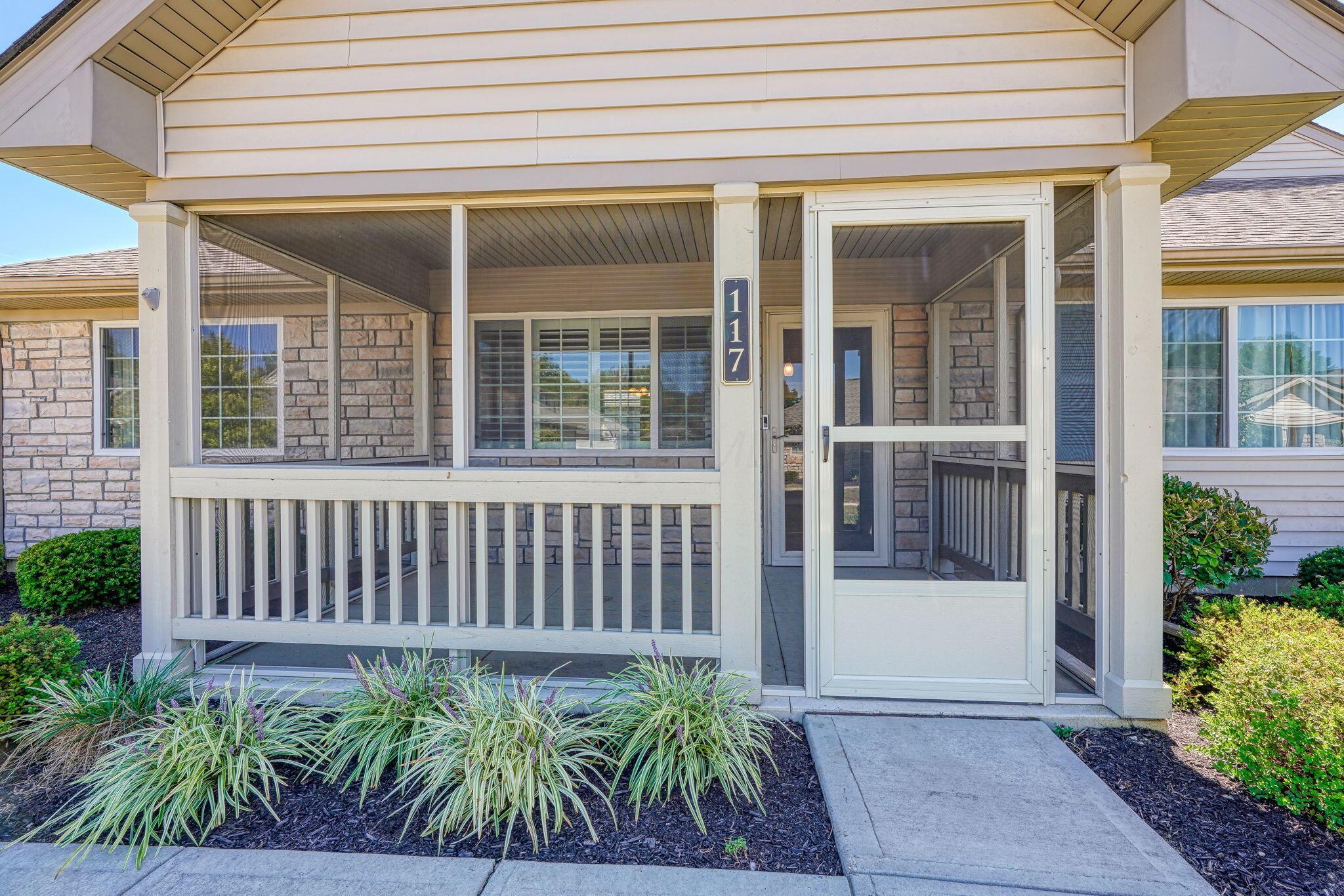 117 Pioneer Circle