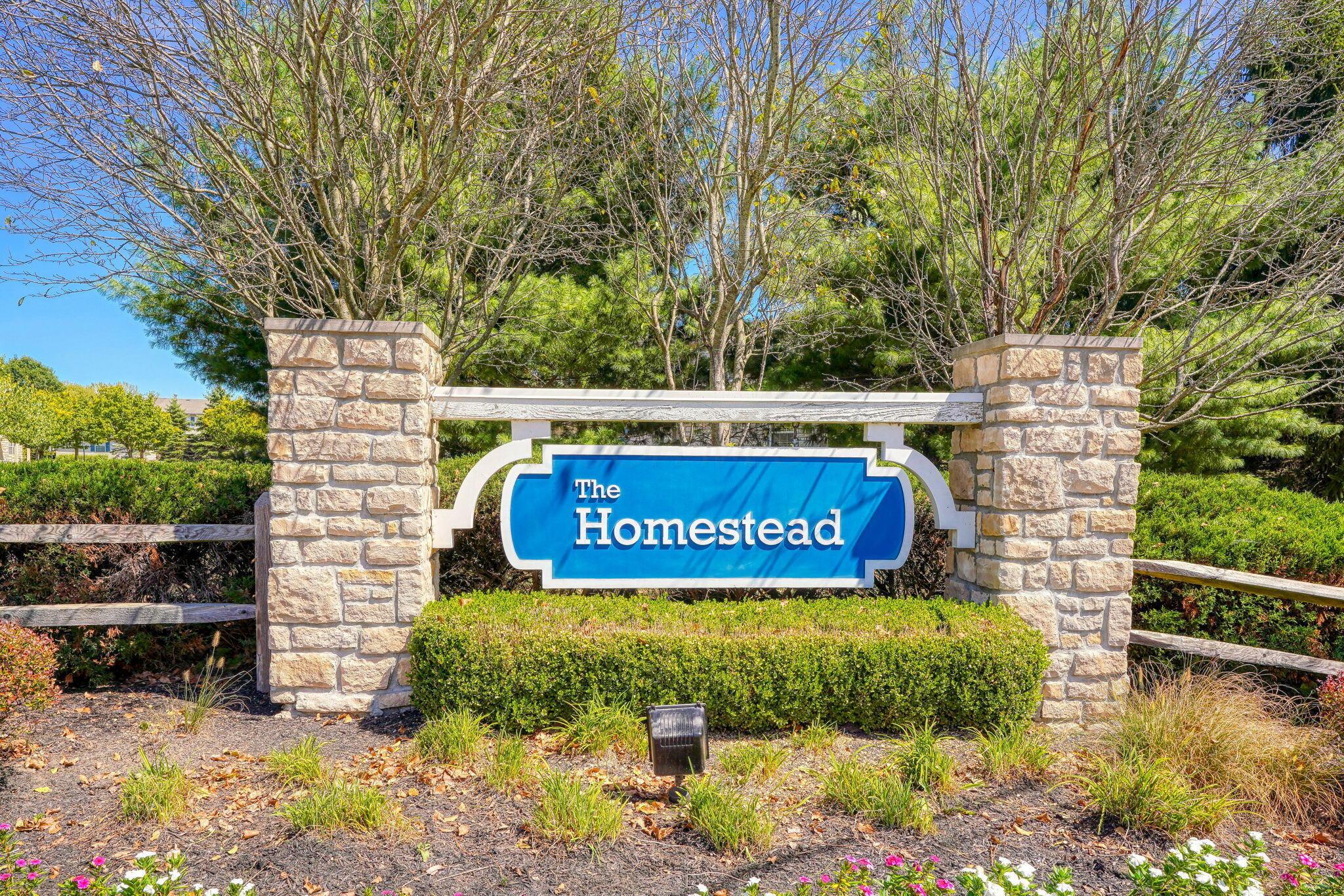 117 Pioneer Circle