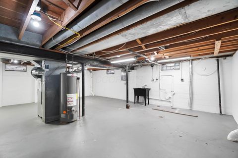 Tiny photo for 2058 Northcliff Drive, Columbus, OH 43229 (MLS # 225041784)