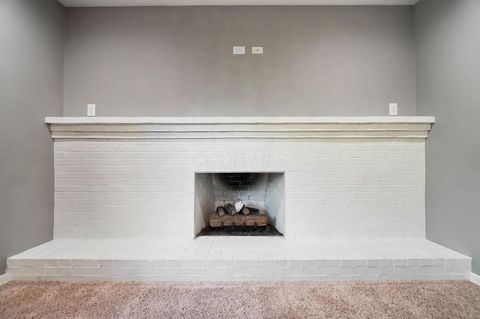 Tiny photo for 2058 Northcliff Drive, Columbus, OH 43229 (MLS # 225041784)