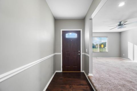 Tiny photo for 2058 Northcliff Drive, Columbus, OH 43229 (MLS # 225041784)