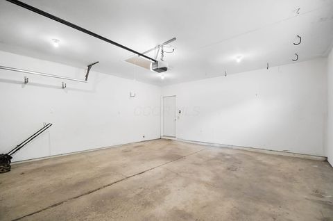 Tiny photo for 2058 Northcliff Drive, Columbus, OH 43229 (MLS # 225041784)