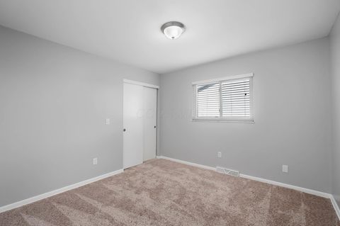 Tiny photo for 2058 Northcliff Drive, Columbus, OH 43229 (MLS # 225041784)