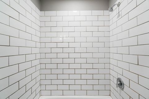 Tiny photo for 2058 Northcliff Drive, Columbus, OH 43229 (MLS # 225041784)