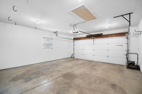 Tiny photo for 2058 Northcliff Drive, Columbus, OH 43229 (MLS # 225041784)