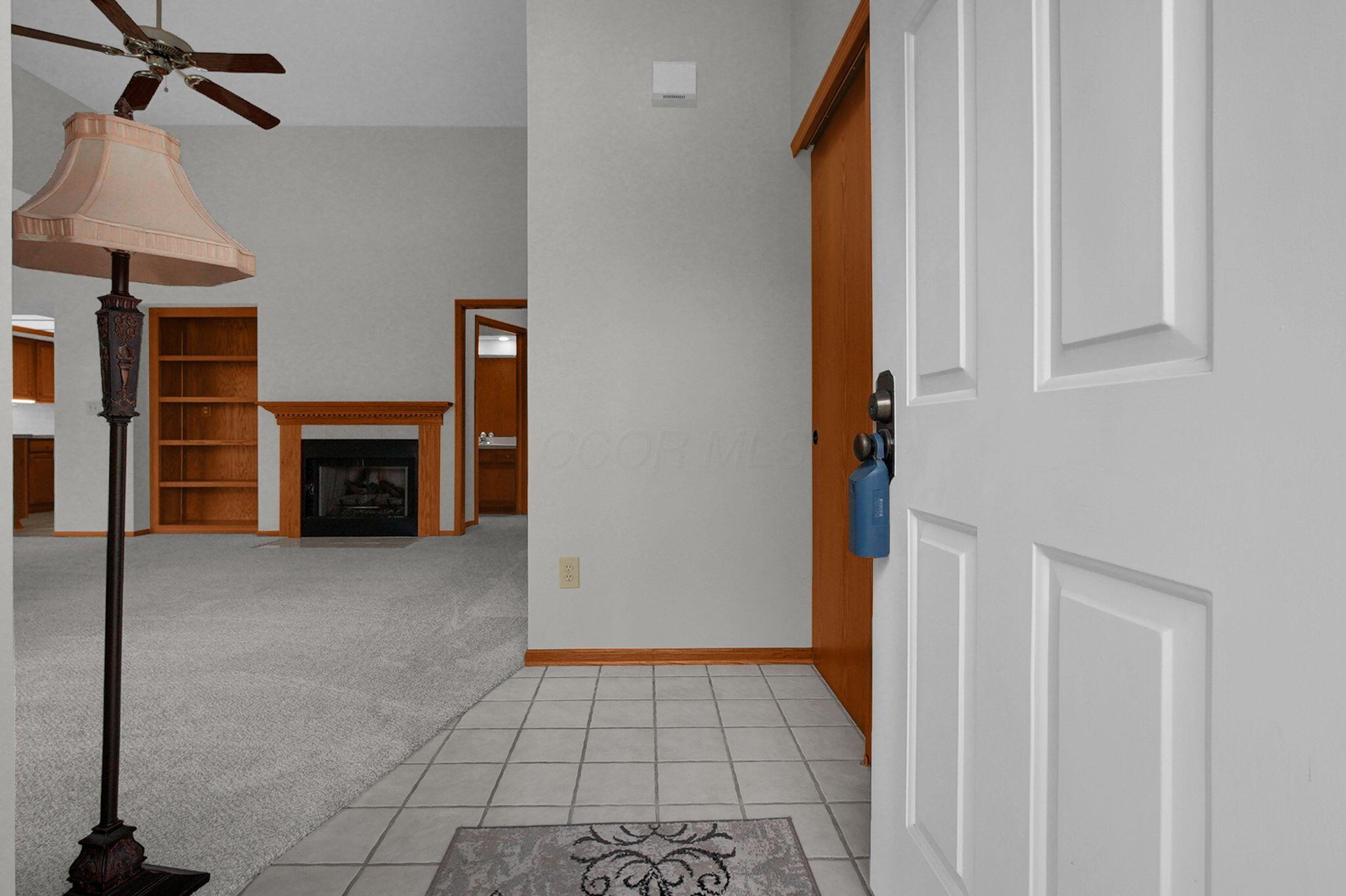 7688 Slate Ridge Boulevard