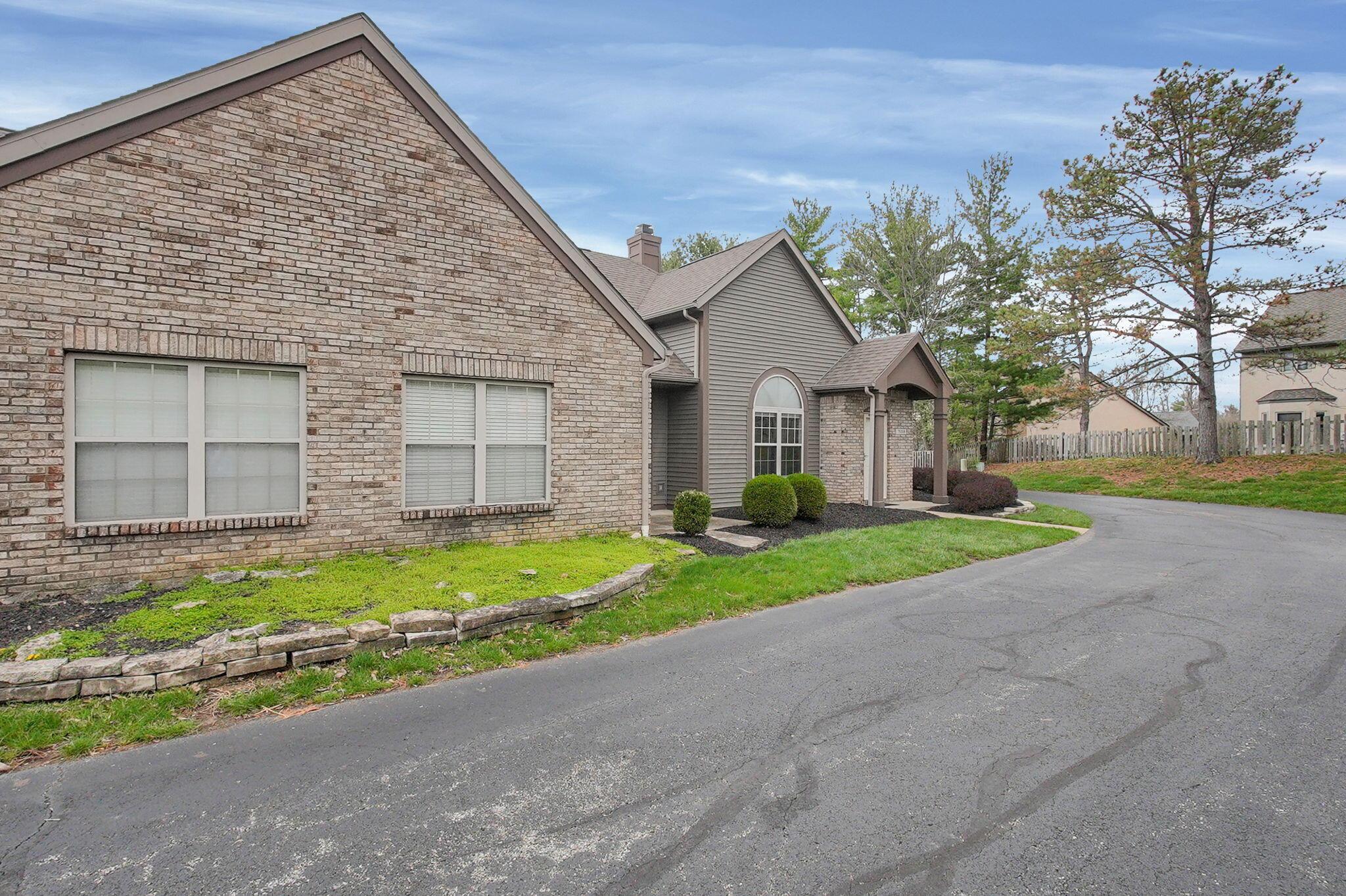 7688 Slate Ridge Boulevard