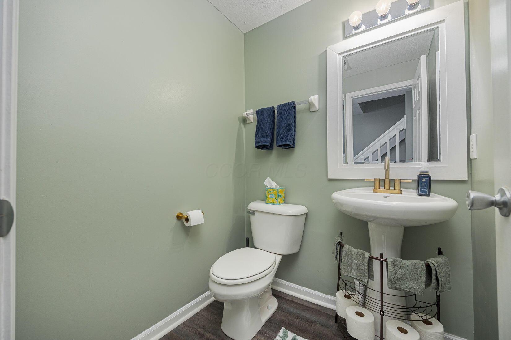 5965 Ferdinand Drive, New Albany, Ohio image 20
