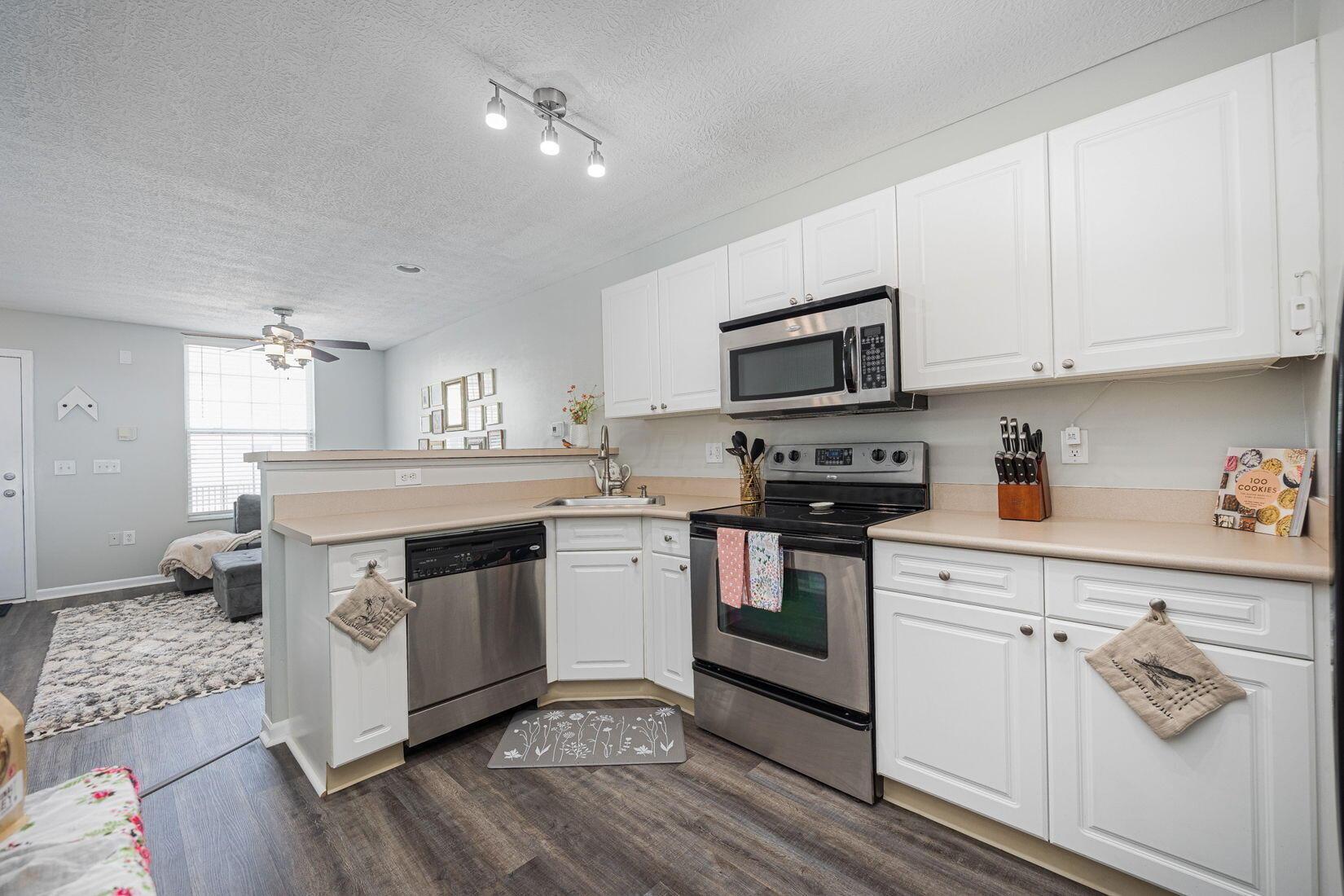 5965 Ferdinand Drive, New Albany, Ohio image 9