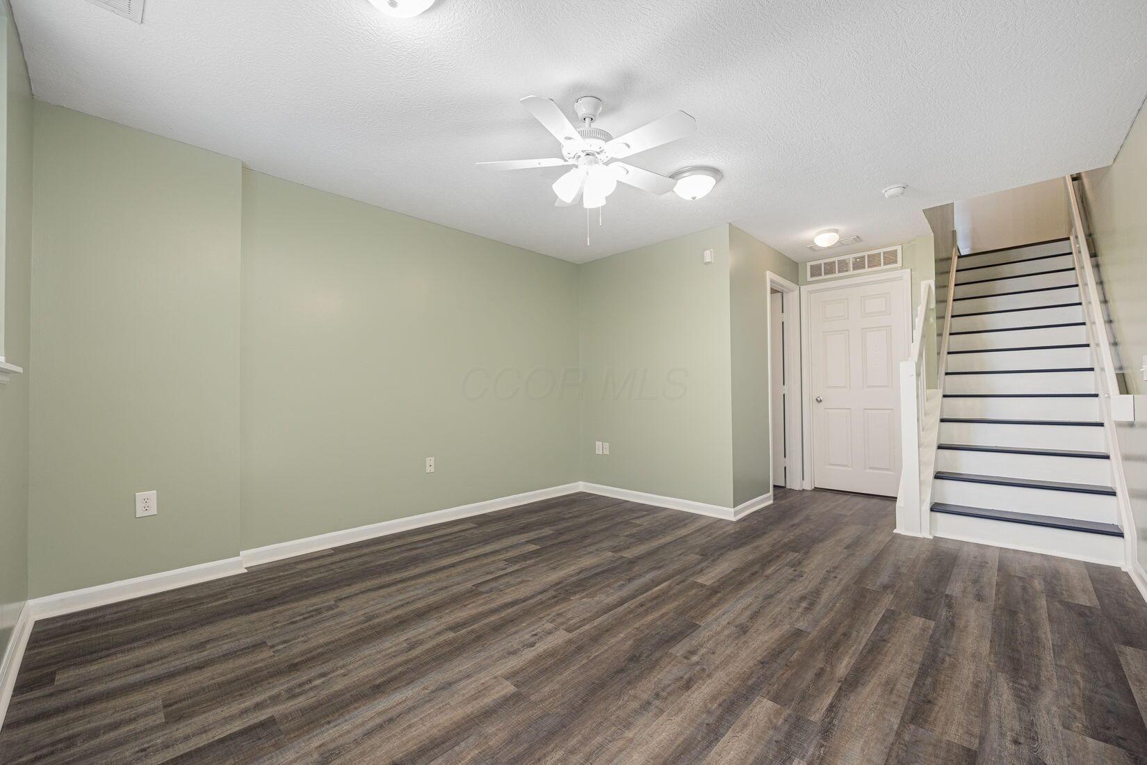 5965 Ferdinand Drive, New Albany, Ohio image 18