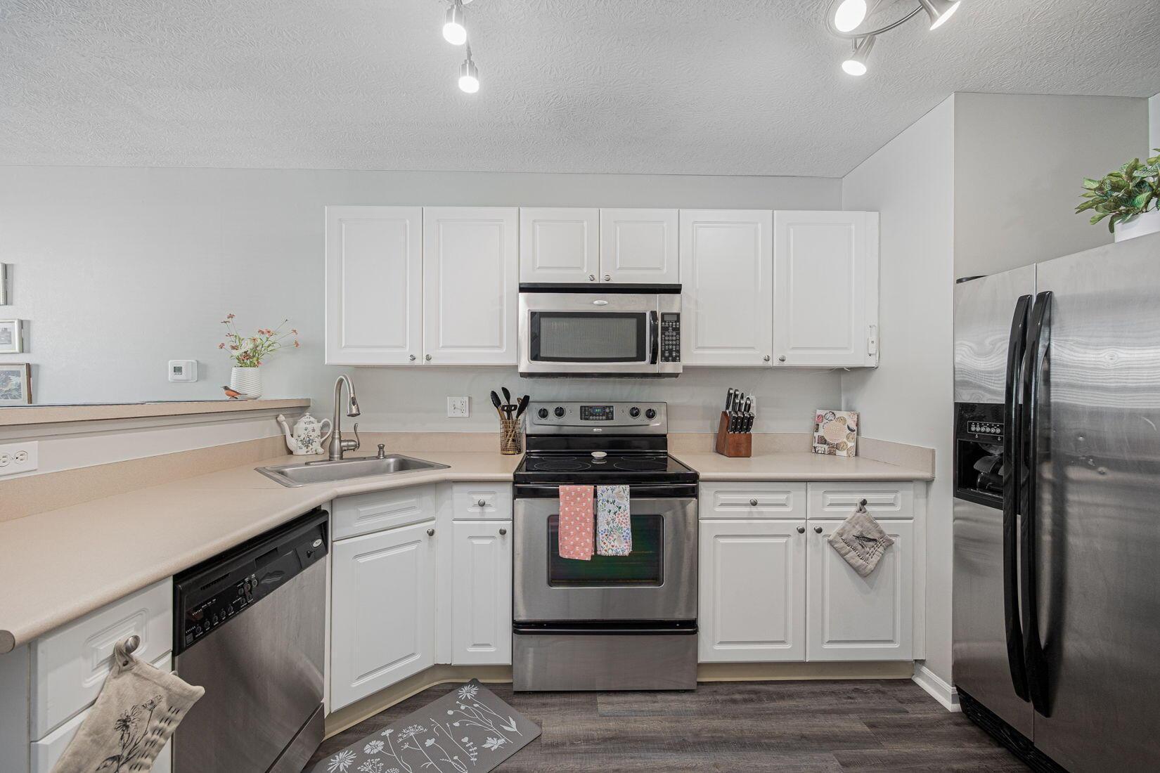 5965 Ferdinand Drive, New Albany, Ohio image 8