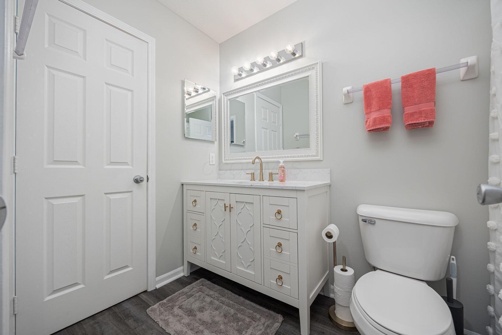 5965 Ferdinand Drive, New Albany, Ohio image 13