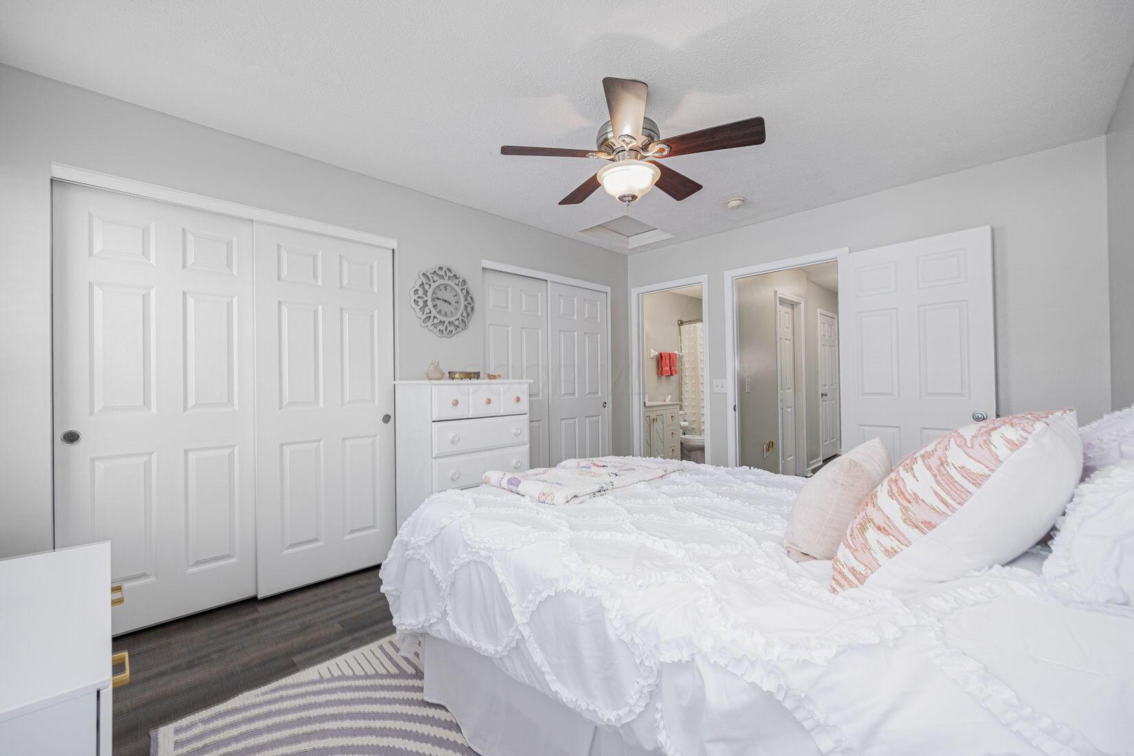 5965 Ferdinand Drive, New Albany, Ohio image 16