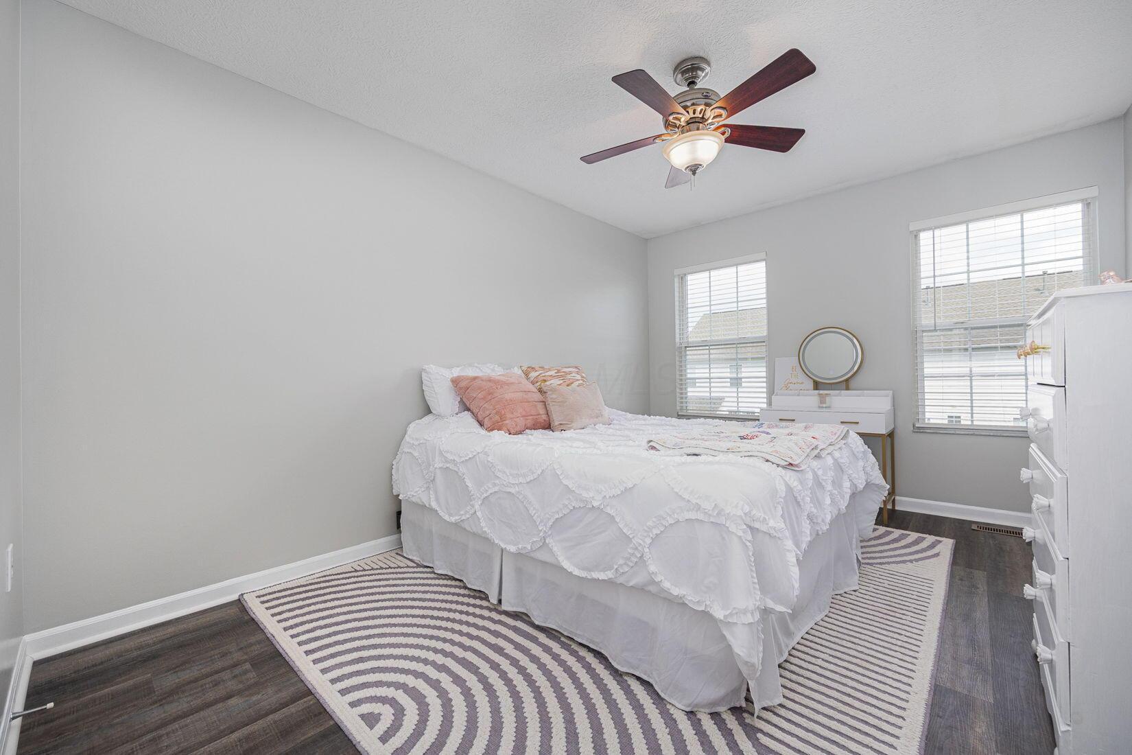 5965 Ferdinand Drive, New Albany, Ohio image 15