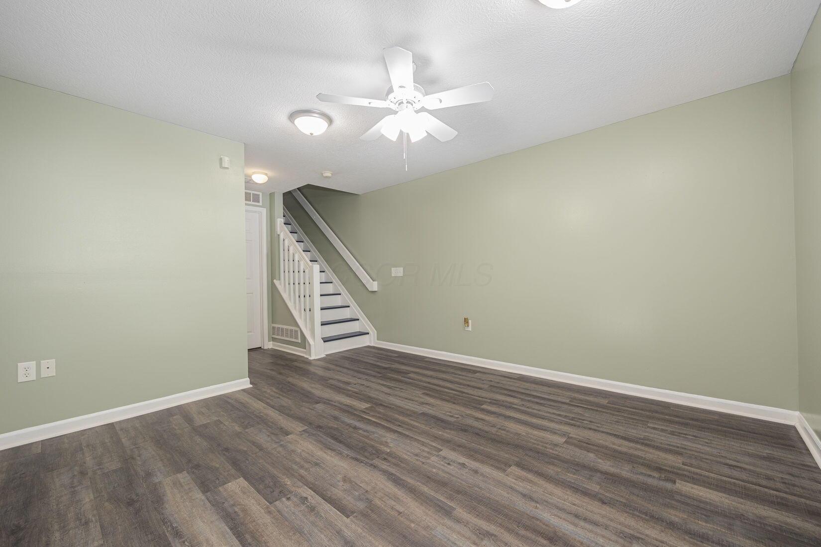 5965 Ferdinand Drive, New Albany, Ohio image 19