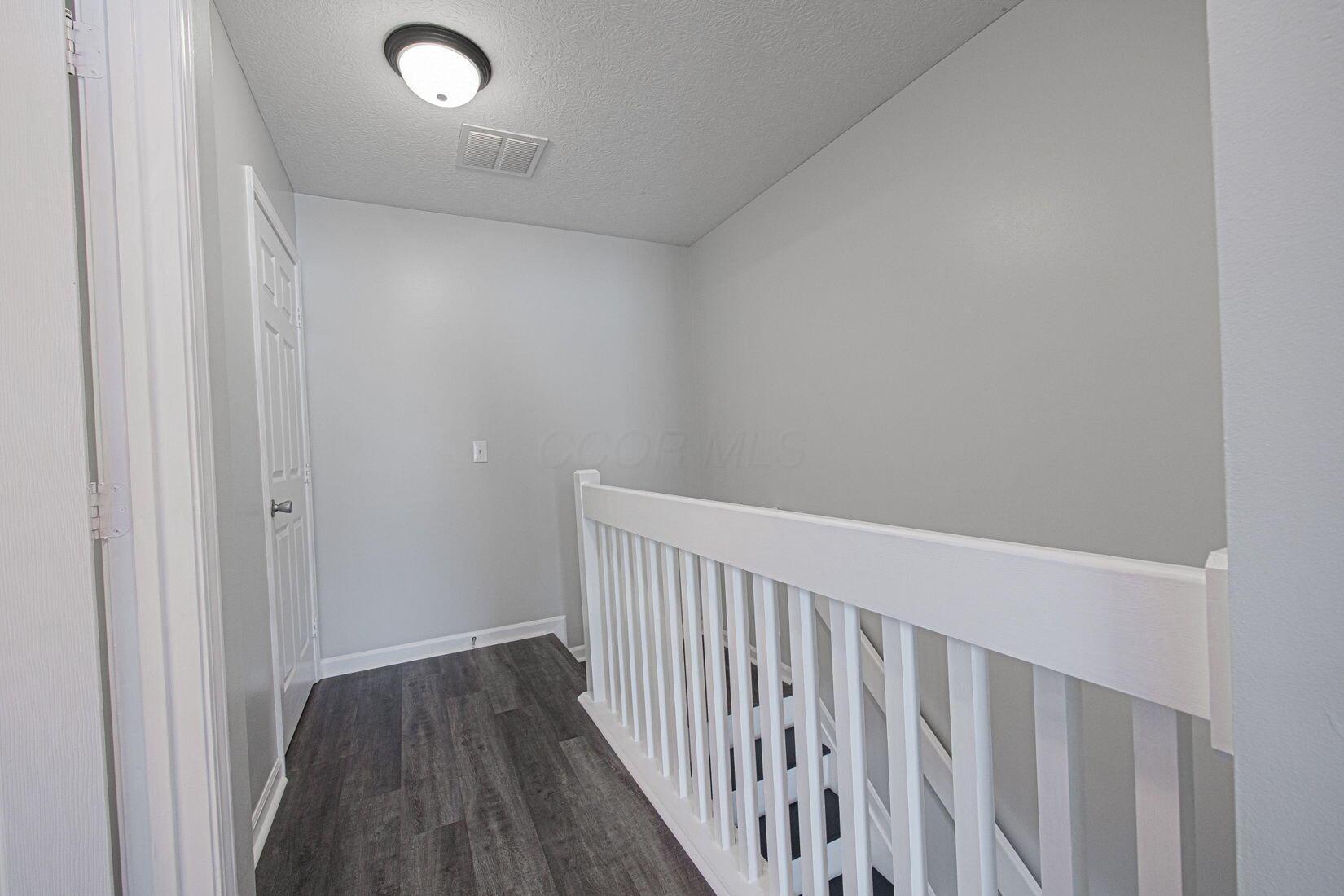 5965 Ferdinand Drive, New Albany, Ohio image 12